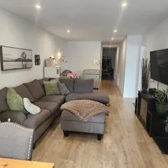 Appartement · 106 m² · Saint-Hyacinthe - Photo 3
