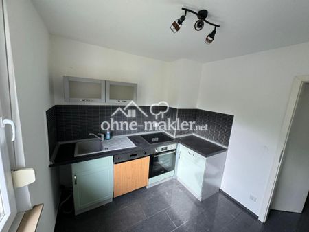 Düsterstr. 4, 58313 Herdecke - Foto 5