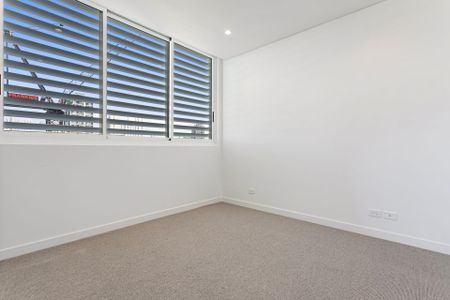 801/26 Young Street, Wollongong - Photo 5