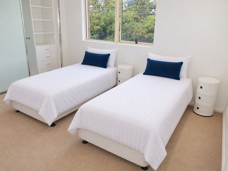 Wolli Creek - Photo 4