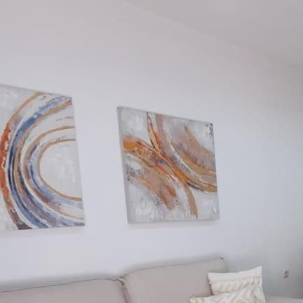 Cabopino, Marbella Este, Marbella, Andalusia 29018 - Photo 1