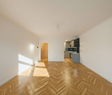 Exklusiv mit Schönbrunnblick - Foto 3