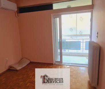Ενοικίαση κατοικίας, 51 τ.μ., Νέα Σμύρνη, 550 € - Photo 5
