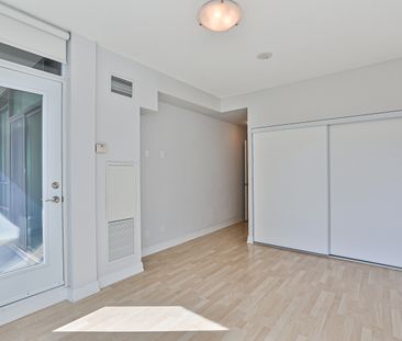 4 Bedrooms - Photo 1