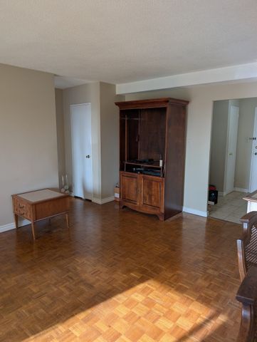 For Lease - 85 Emmett Avenue Unit# 2305, Toronto, Ontario - Photo 4