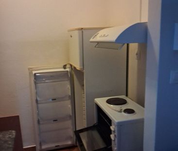 Studio/Γκαρσονιέρα για ενοικίαση - Πλατανιάς, - Photo 2