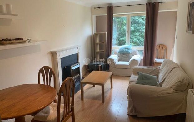 The Oaks, Herbert Park Lane, Ballsbridge, Dublin 4 - Photo 1