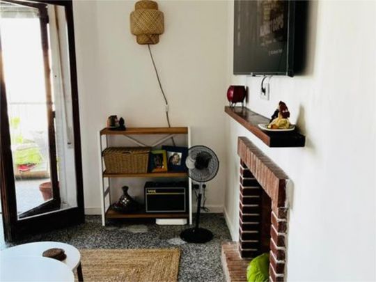 Piso de alquiler en Carretera de Les Marines a Dénia, 222, El Palmar - Los Molinos - Photo 1