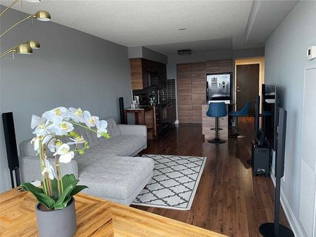 For Lease - 135 Village Green Square Unit# 2416, Toronto, Ontario - Photo 3