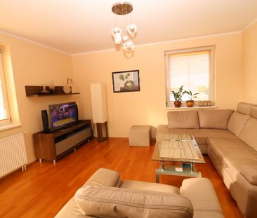 Mieszkanie Wynajem: Koszalin - Photo 2