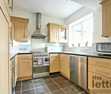 Rosemary Avenue, Enfield, Middlesex, EN2 0SR - Photo 6