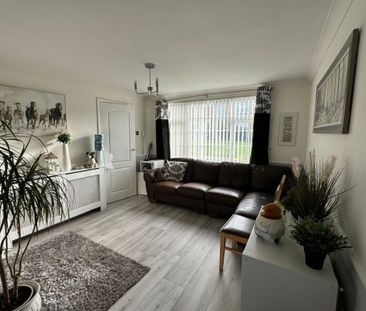 Belsize Close - Photo 1