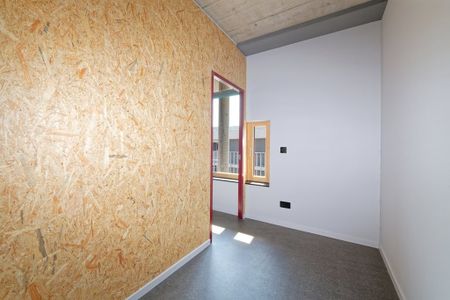 Rent a 2 rooms apartment in Schlieren - Foto 3