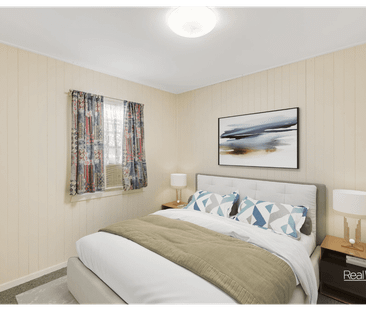 Charming Updated 2 Bedroom Cottage In Mount Lofty - Photo 4