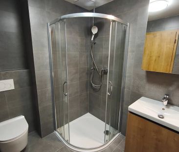 Pronájem bytu 2+kk 51 m² - Photo 3