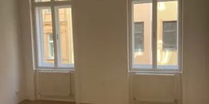 Büro- & Geschäftsfläche in 1060 Wien - Foto 3