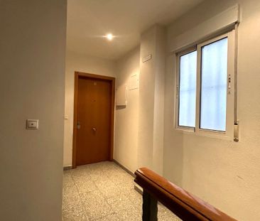 Piso de alquiler en Calle Manuel Follana, Almoradí - Photo 5