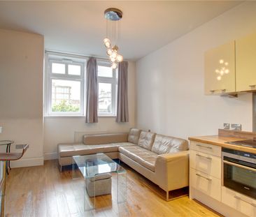 St Nicholas Chambers, Amen Corner, Newcastle upon Tyne, NE1 1PE - Photo 6