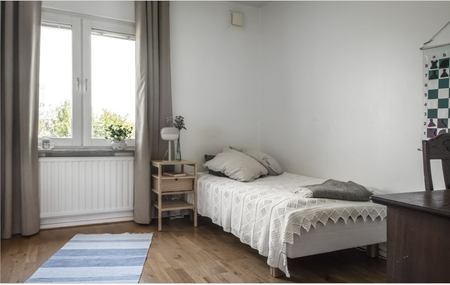 Uddeholmsgatan, Malmö - Photo 4