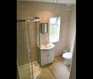 1 Bed Flat, Limedale Road, L18 - Photo 4