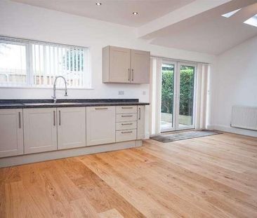 Radcliffe New Road, Whitefield, M45 - Photo 6