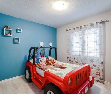 For Lease - 54 Olivia Street, Kitchener, Ontario - Photo 1