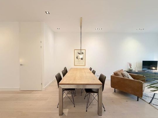 Huis te huur: Scheepsbouwweg 179 1033 DC Amsterdam - Foto 1