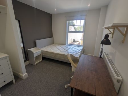 Hewson Road, Lincoln - Photo 4