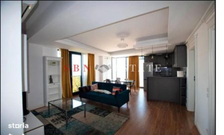 Inchirieri Apartamente 3 camere Bucuresti - Fotografie 5