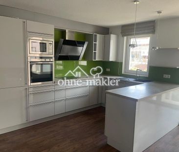 2,5 Zi. im Centrum von Schnelsen - Photo 4