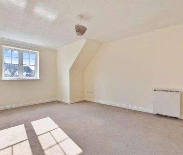 Oxford, Headington, OX3 - Photo 1