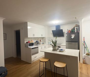 Surfers Paradise - Photo 4