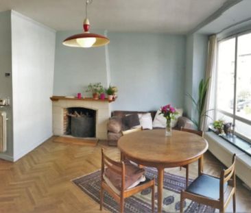 Appartement te huur in Gent - Foto 5