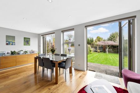 3 bedroom house to rent - Photo 2