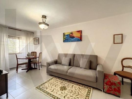 Apartamento T1 em Lisboa - Photo 1