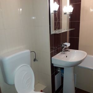 Garsoniera Soseaua Giurgiului - Piata Progresul - Fotografie 3