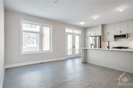 For Lease - 75 Montology Way, Barrhaven, Ontario - Photo 2