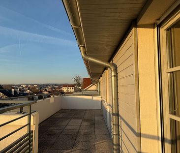 Location Appartement 3 pièces 61m² - Photo 6