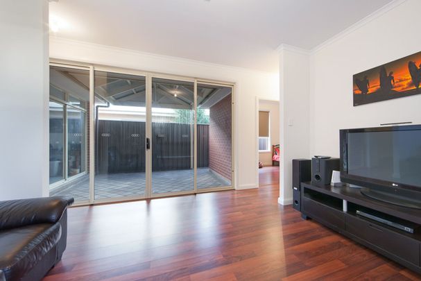 Modern Coastal Home - Photo 1