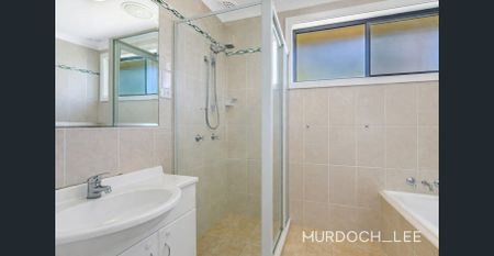 STOP PAYING FOR POWER - 13kW Solar & 42kW Battery "Zero-Bill" Smart Home. - Photo 3