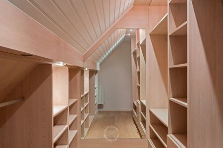 Charmante en ruime villa met tuin op wandelafstand van het dorpscentrum Sint-Martens-Latem - Photo 2