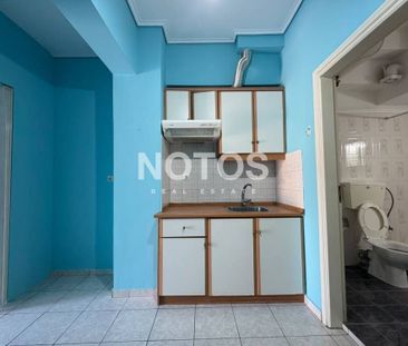 Διαμέρισμα για ενοικίαση Γουλιμήδες (Καλαμάτα) - Photo 1