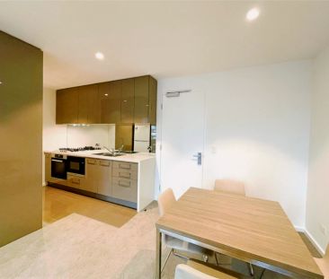 2306/60 Kavanagh Street,Southbank,Victoria 3006, Melbourne - Photo 6