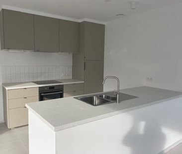 Appartement te huur - Foto 3