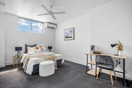9/1-9 O'Connor Street, Brunswick East - Photo 5