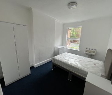 Harrison Road, BIRMINGHAM - Photo 2