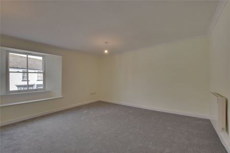 9, Market Place, Middleton-in-Teesdale, Barnard Castle, County Durham, DL12 0QG - Photo 2