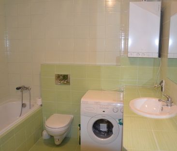 Mieszkanie na wynajem Wrocław-Psie Pole Wrocław - Photo 2