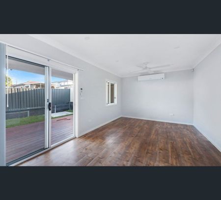 5A Brian Street, Merrylands West, NSW 2160 - Photo 4