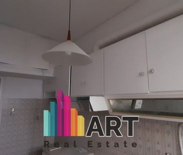 Ενοικίαση κατοικίας, 65 τ.μ., Πετρούπολη, 450 € - Photo 1